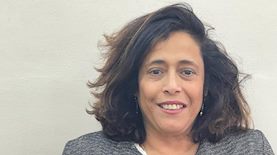 ירונה שלום, צילום: ביטוח לאומי